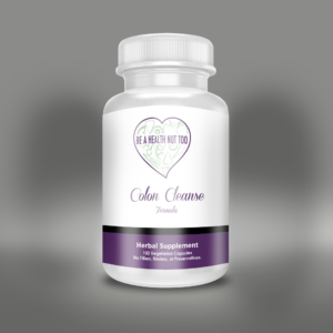 colon-cleanse