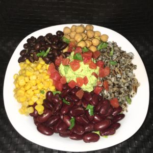 bean-bowl